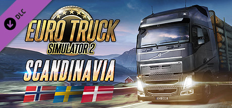 ets2multiplayer.ru